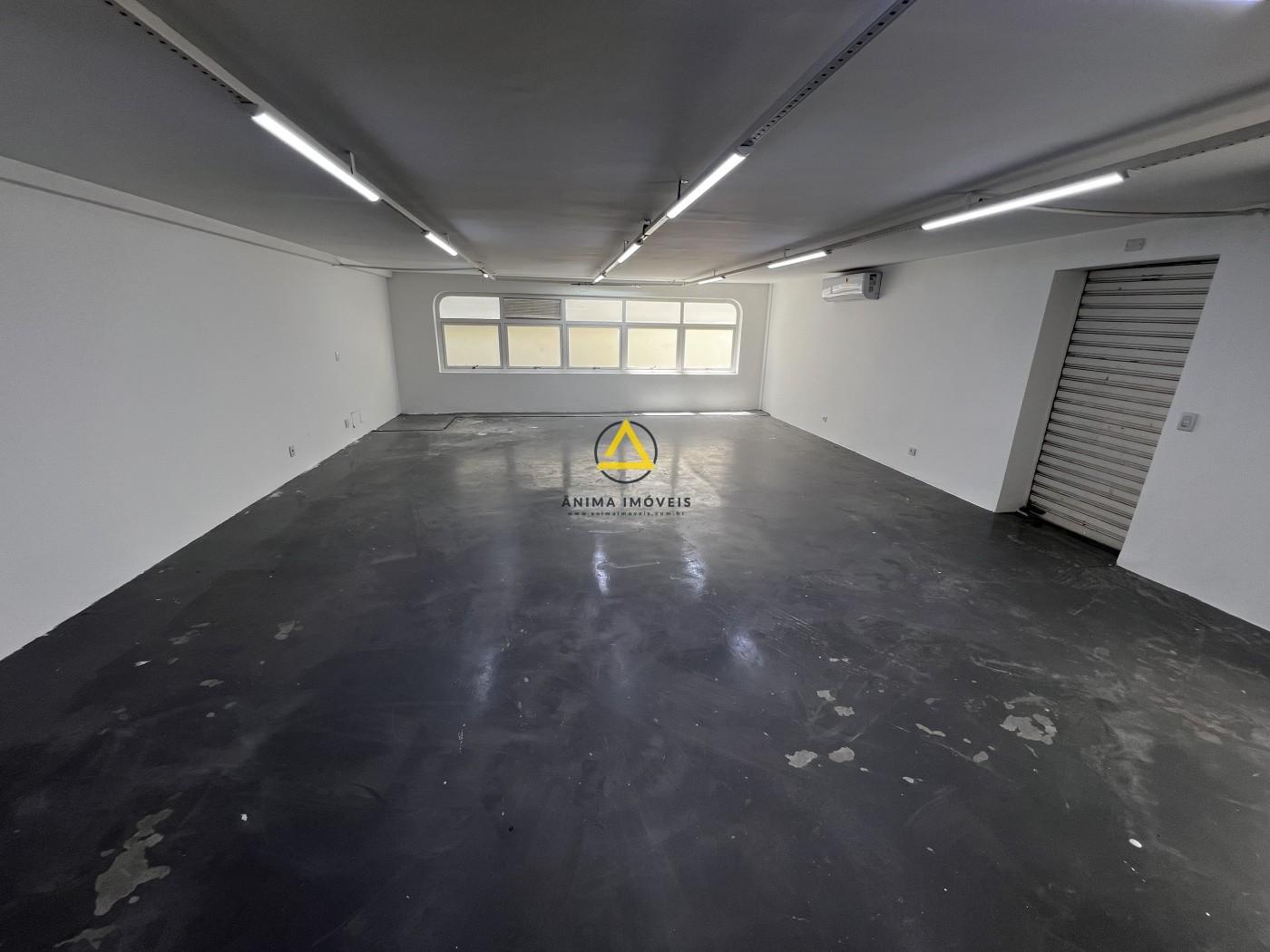 Prédio Inteiro, 749 m² - Foto 9