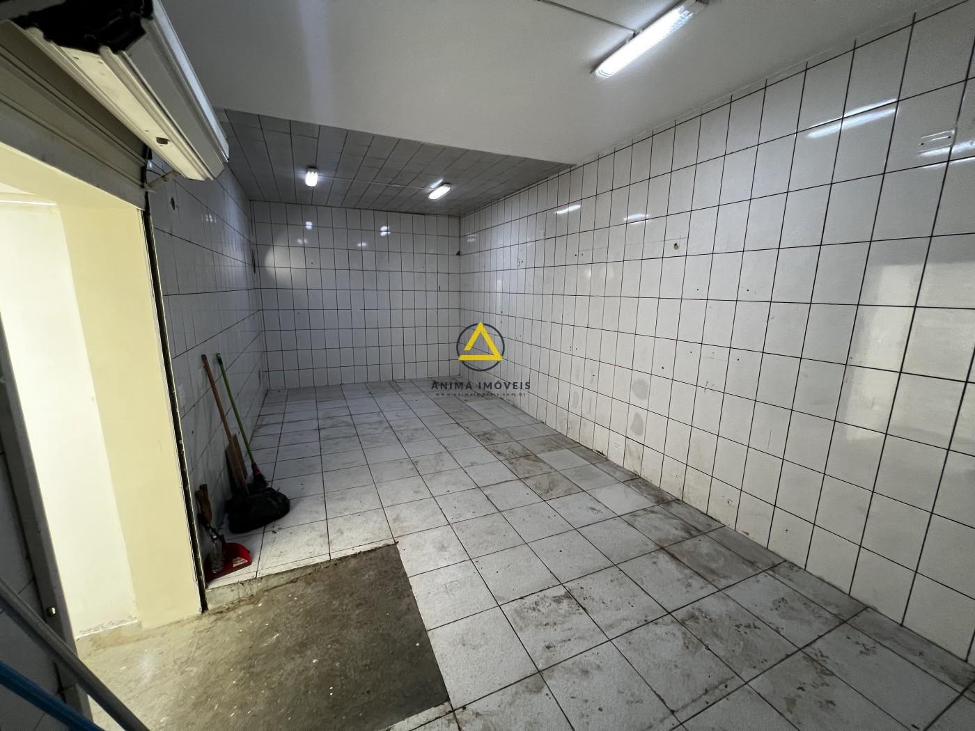 Prédio Inteiro, 749 m² - Foto 10