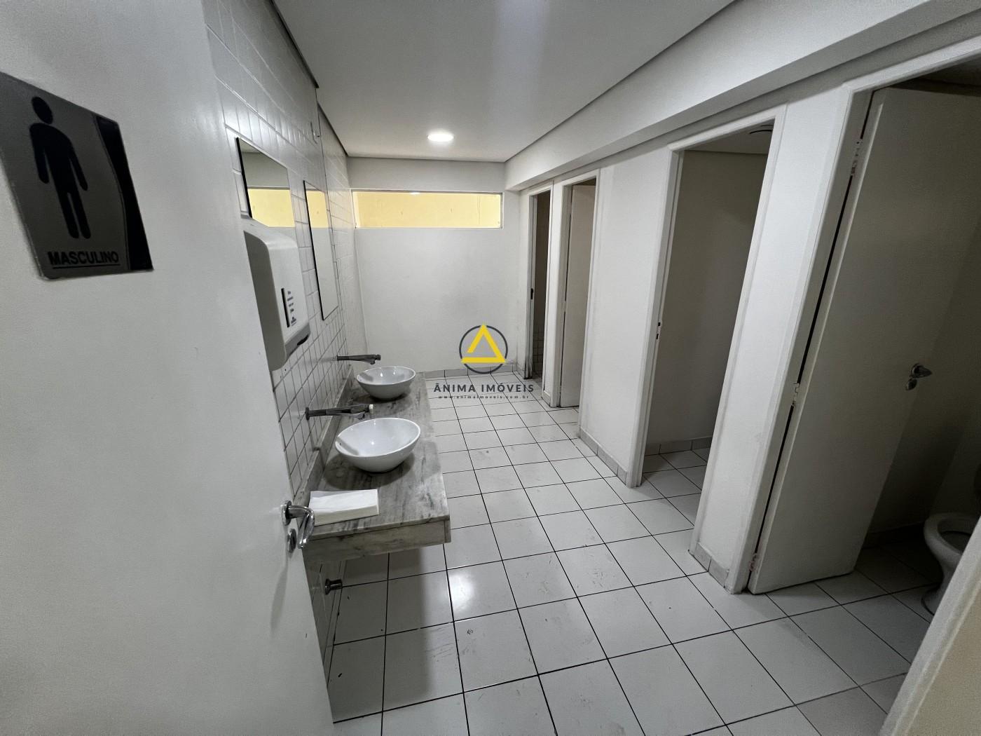 Prédio Inteiro, 749 m² - Foto 13