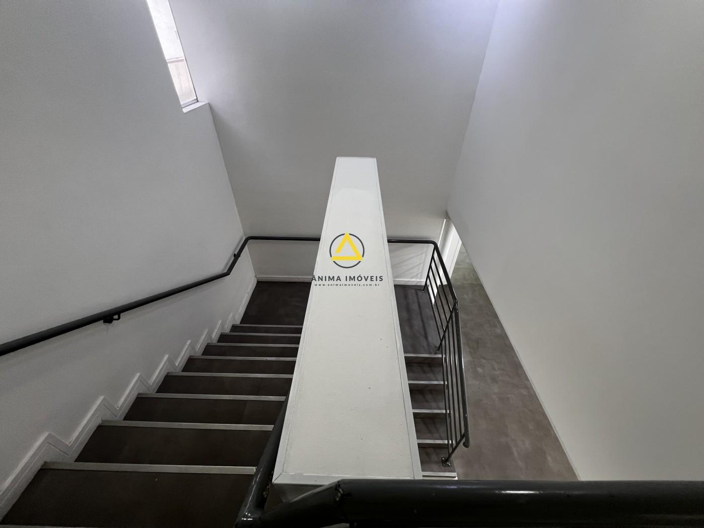 Prédio Inteiro, 749 m² - Foto 14