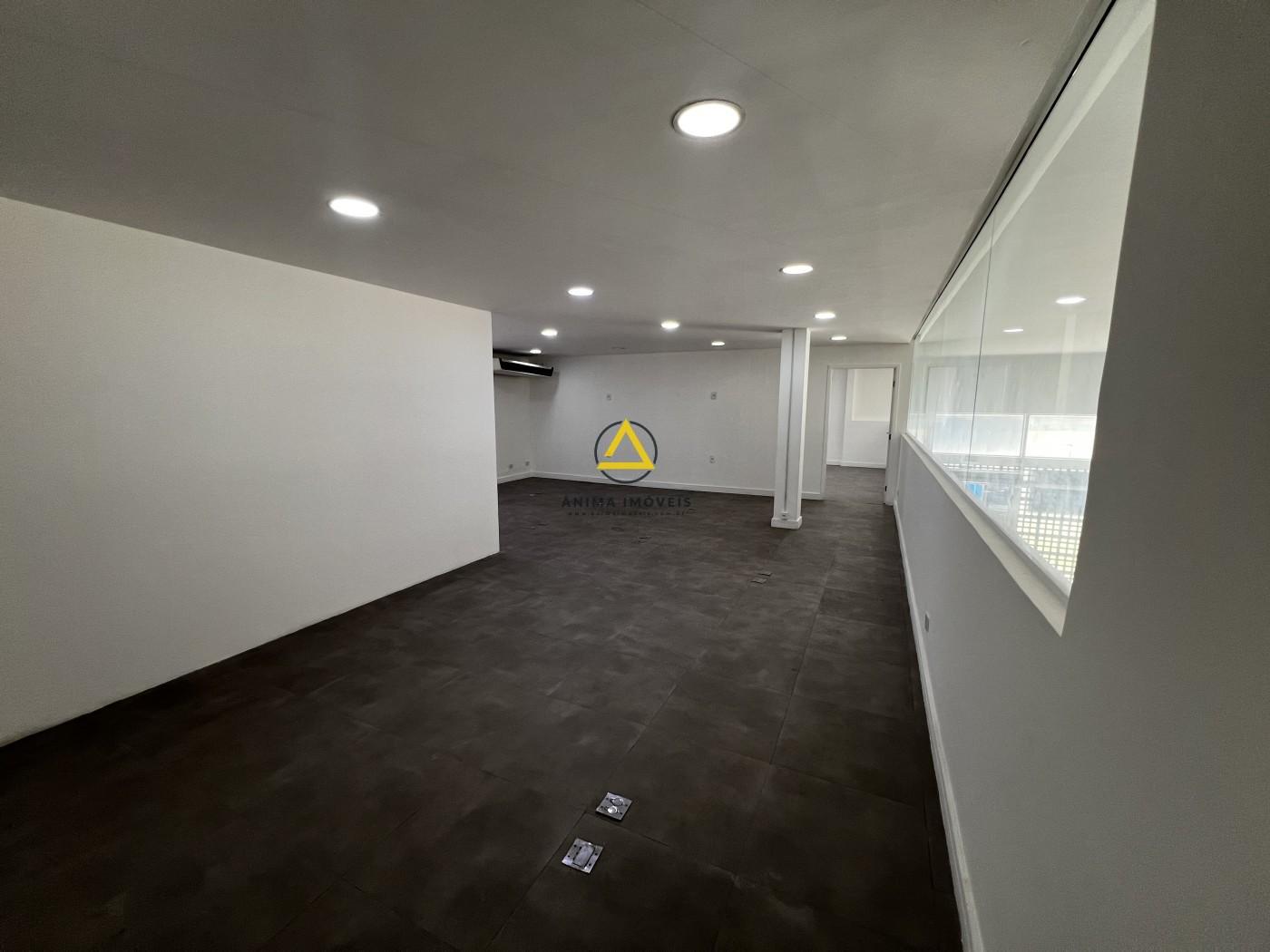 Prédio Inteiro, 749 m² - Foto 15