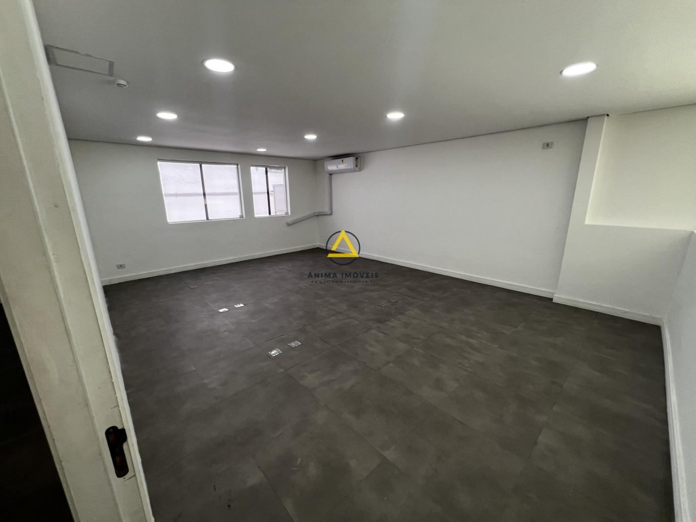 Prédio Inteiro, 749 m² - Foto 16