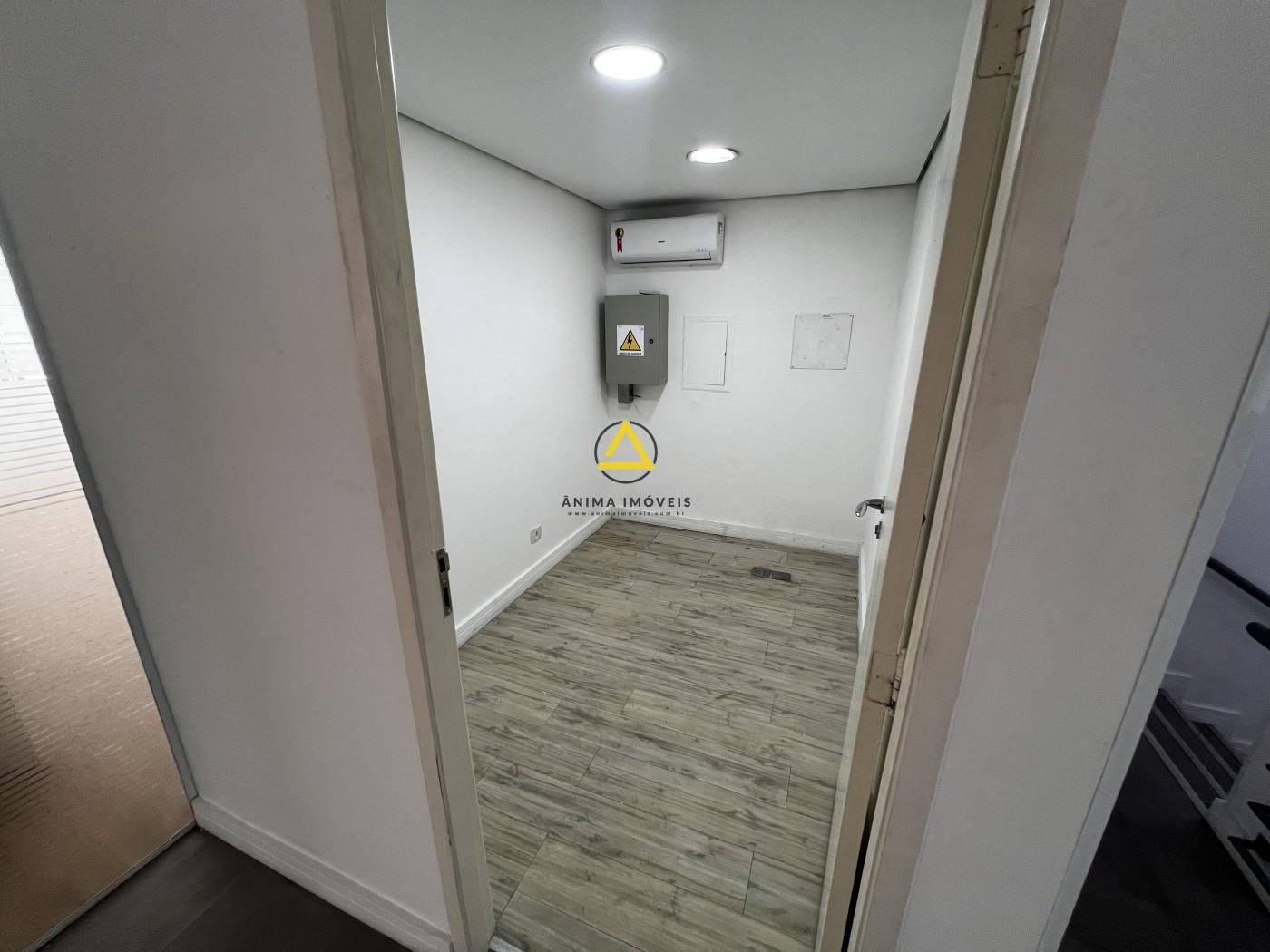 Prédio Inteiro, 749 m² - Foto 17