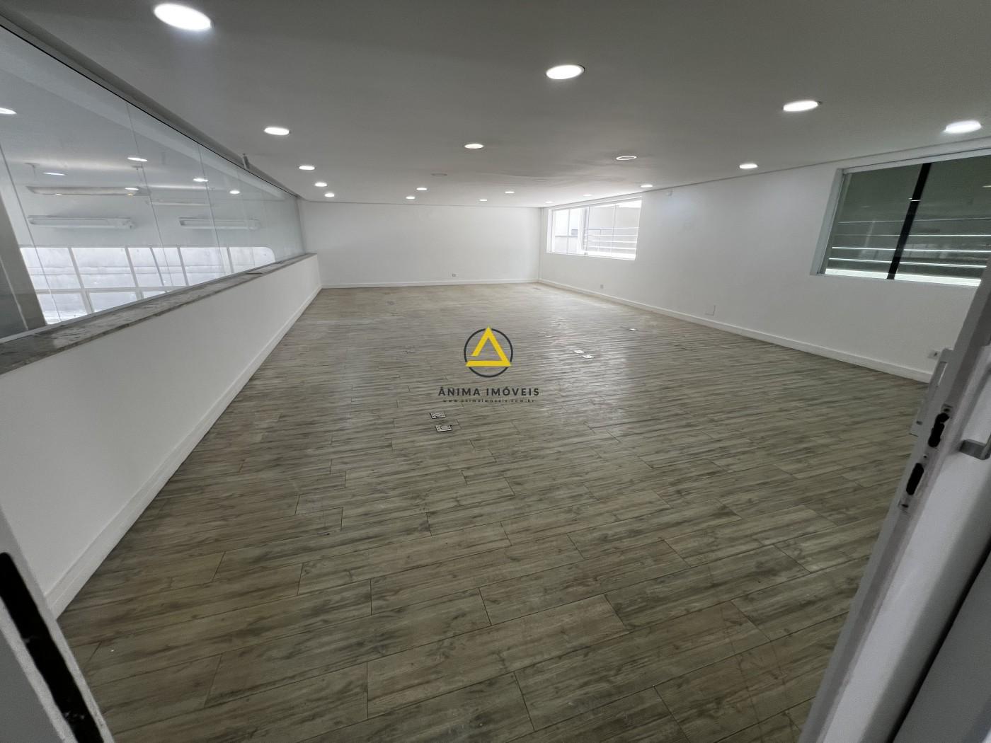 Prédio Inteiro, 749 m² - Foto 18
