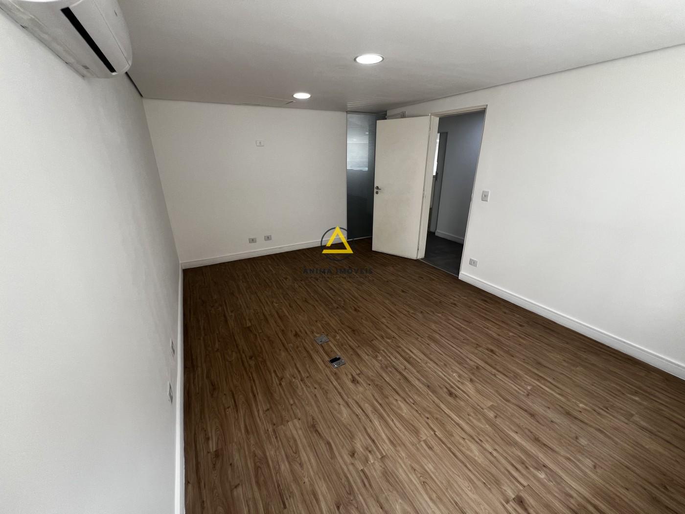 Prédio Inteiro, 749 m² - Foto 19