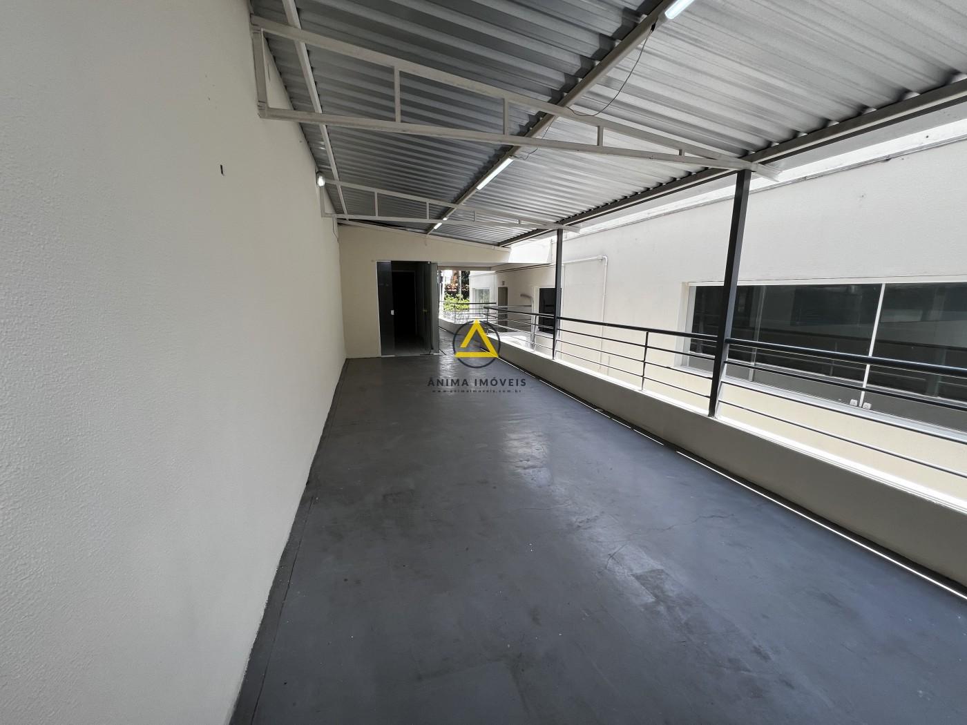 Prédio Inteiro, 749 m² - Foto 20