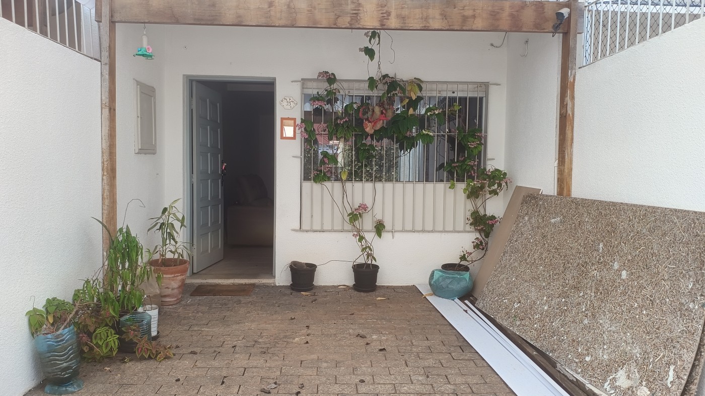 Sobrado, 2 quartos, 85 m² - Foto 3