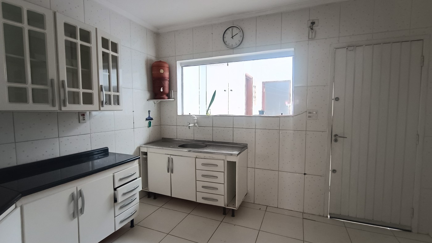 Sobrado, 2 quartos, 85 m² - Foto 7