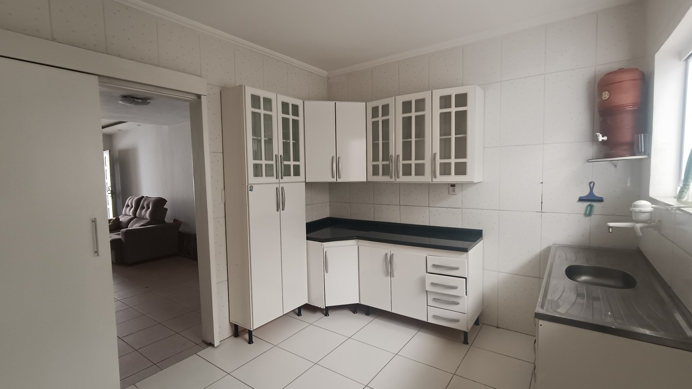 Sobrado, 2 quartos, 85 m² - Foto 8