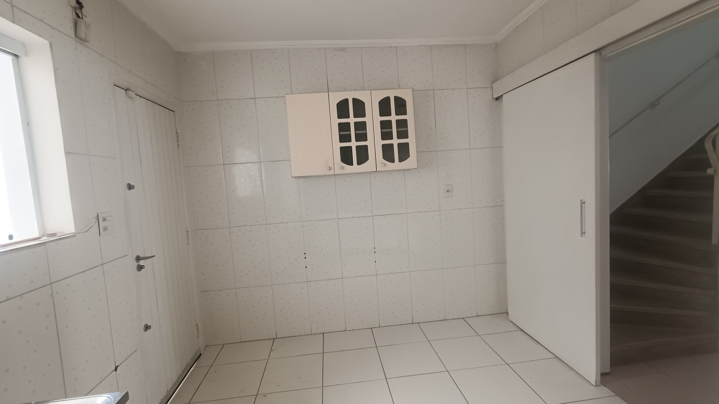 Sobrado, 2 quartos, 85 m² - Foto 9