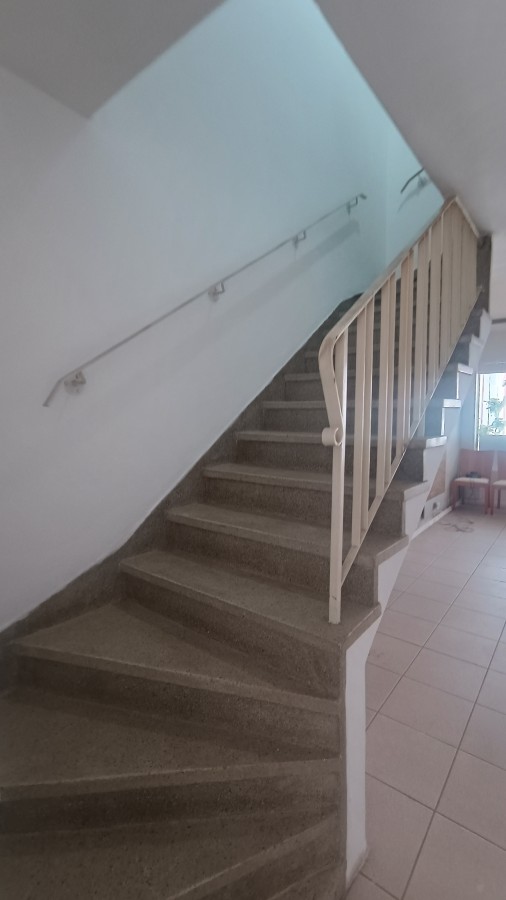 Sobrado, 2 quartos, 85 m² - Foto 10