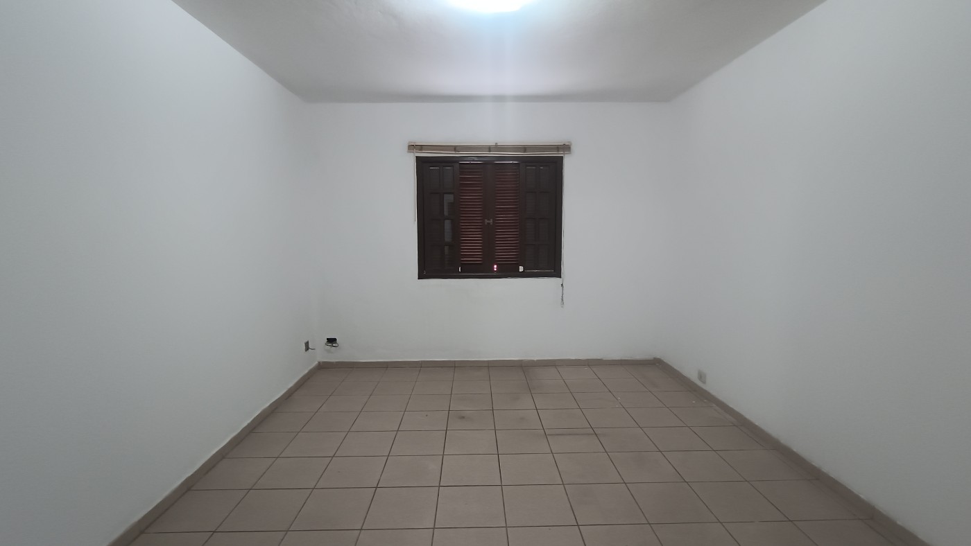 Sobrado, 2 quartos, 85 m² - Foto 11