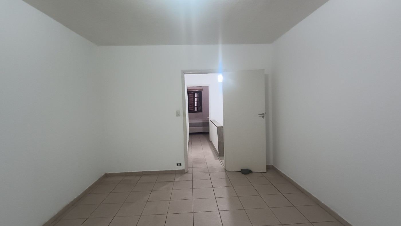 Sobrado, 2 quartos, 85 m² - Foto 12