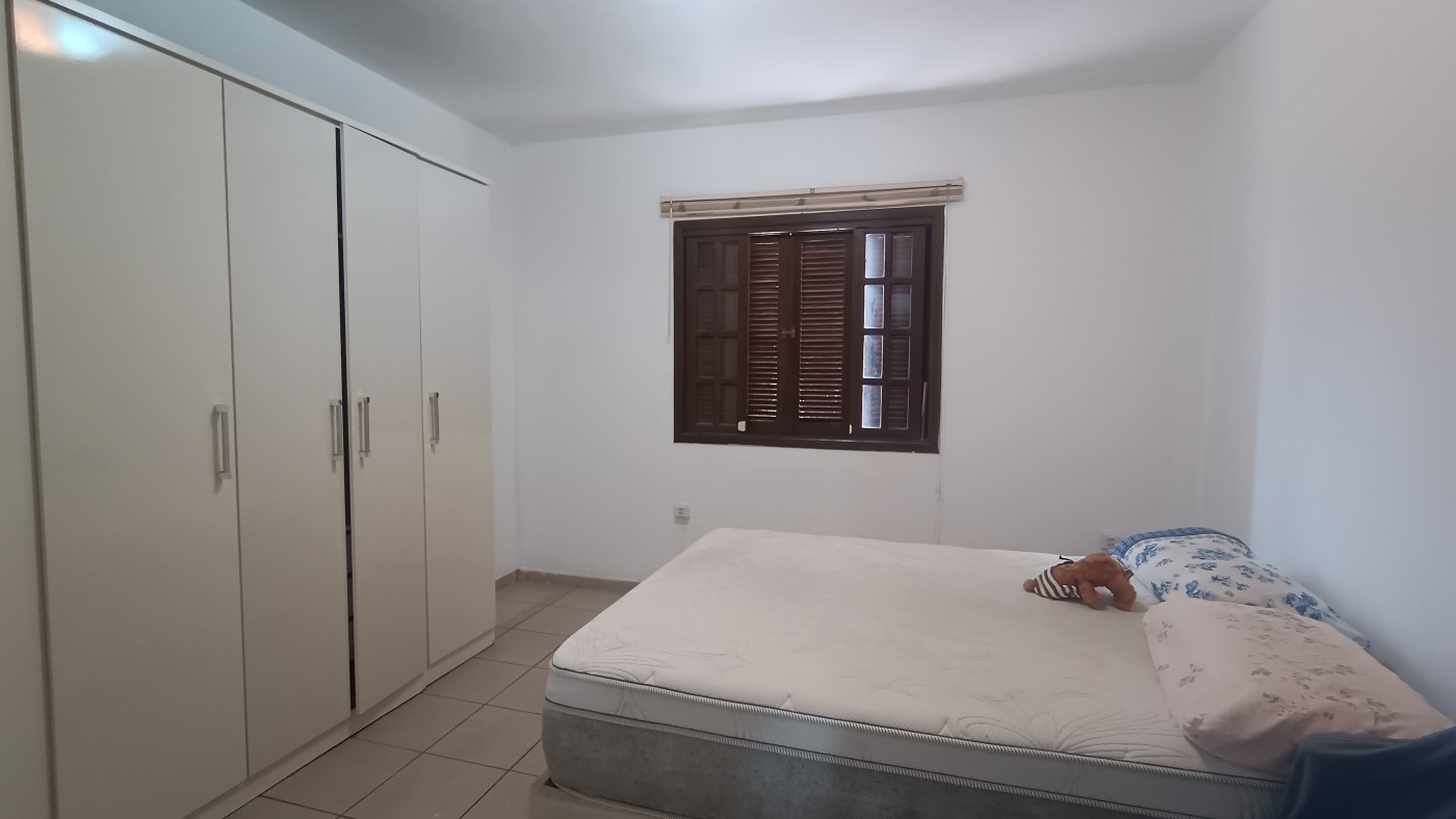 Sobrado, 2 quartos, 85 m² - Foto 15
