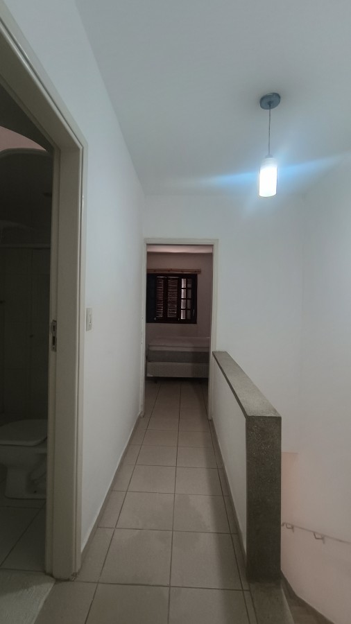 Sobrado, 2 quartos, 85 m² - Foto 17