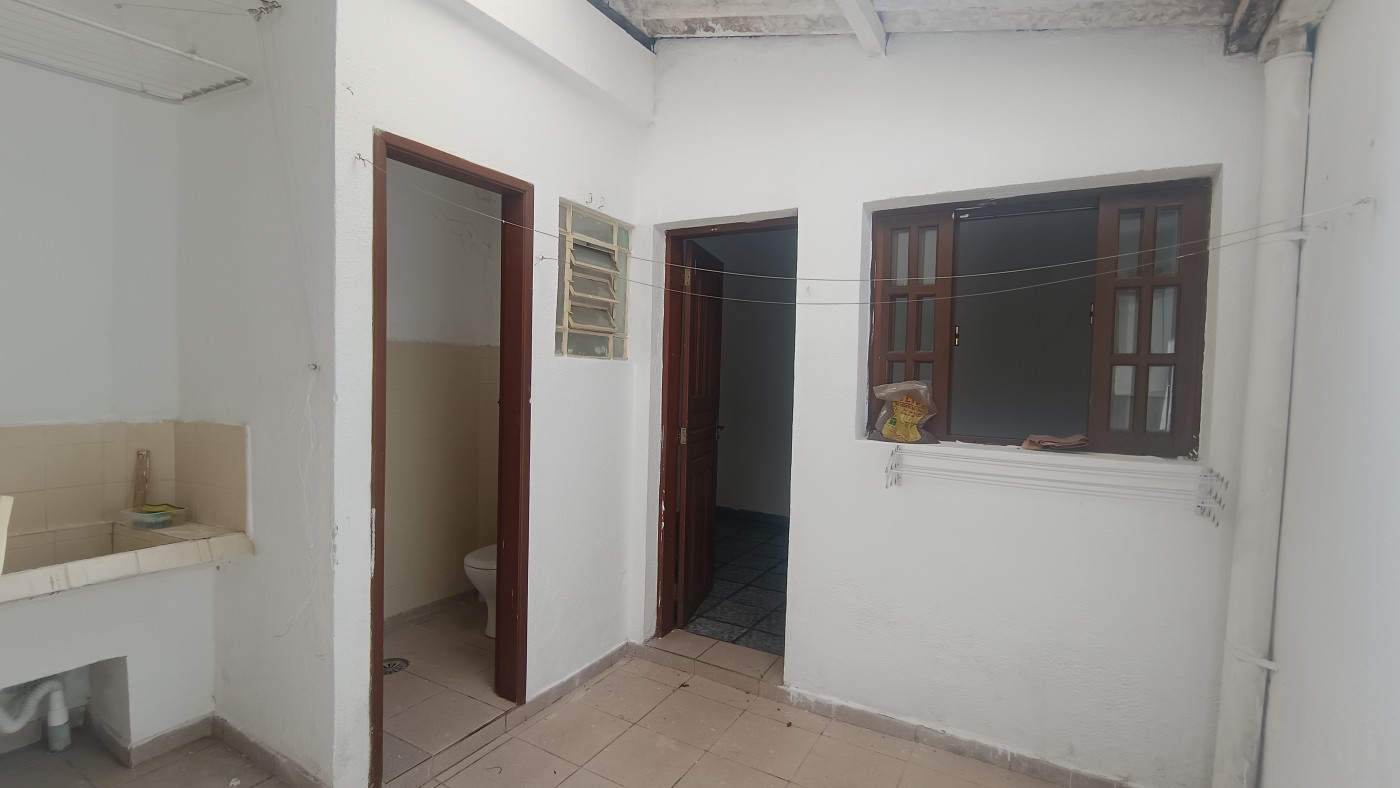 Sobrado, 2 quartos, 85 m² - Foto 18