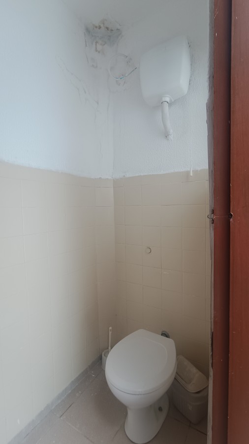Sobrado, 2 quartos, 85 m² - Foto 20