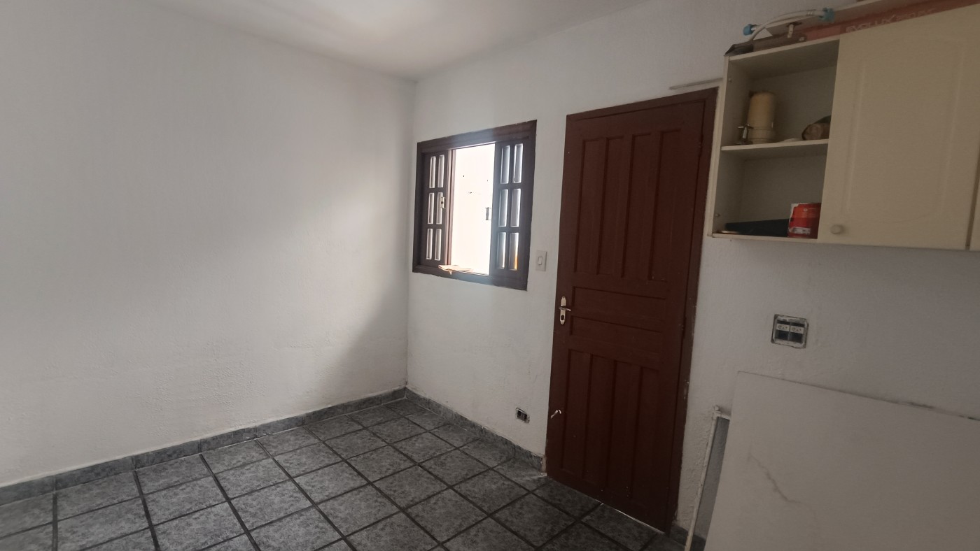 Sobrado, 2 quartos, 85 m² - Foto 21
