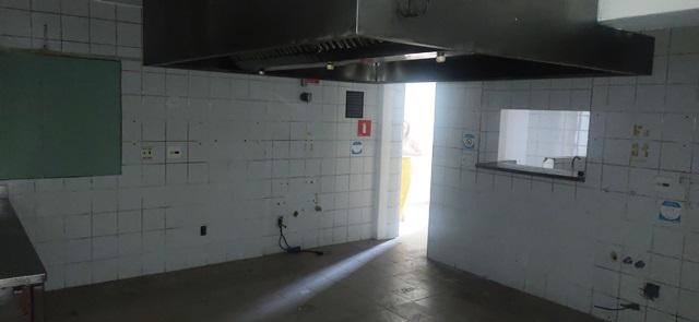 Cozinha