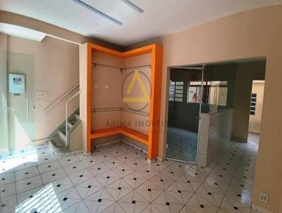 imagem-miniatura