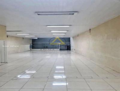 imagem-miniatura