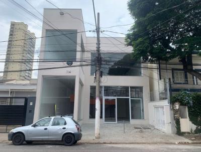 imagem-miniatura